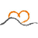 Proneben Gut Logo