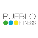 Pueblo Fitness Betrieb GmbH Logo