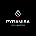 Pyramisa Beach Resort Sahl Hasheesh Logo