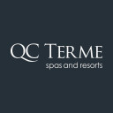 QC Terme Dolomiti Logo