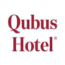 Qubus Hotel Wroclaw Logo