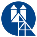 Kurzentrum Logo
