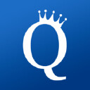 Best Western Queens Hotel Logo