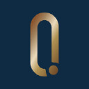 The Mercure Bournemouth Queens Hotel and Spa Logo