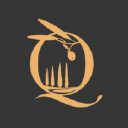 Quellenhof Luxury Resort Lazise Logo