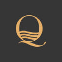 Quellenhof Luxury Resort Passeier Logo