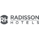 Radisson Hotel Kaunas Logo