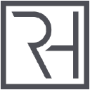 Hotel Raffaello Logo