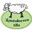 Rantakorven Tila Logo