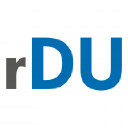 Rehaklinik Dussnang Logo