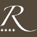 Hotel ReinerHof Logo