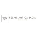 Relais Antica Badia Logo