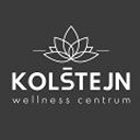 Relax Centrum Kolstejn Logo