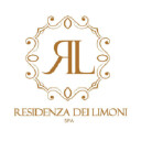 Residenza dei Limoni SPA Logo