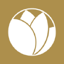 Fontane Therme Logo