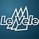 Camping Le Vele Logo