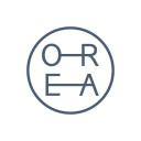 Orea Resort Sklar Harrachov Logo