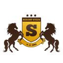 Hotel Resort Stein Logo