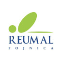 Reumal Logo