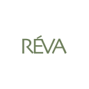 Reva Vino&Resort Logo