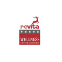 Revita - Das Verwöhnhotel Logo