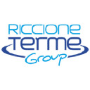 Terme di Riccione Logo