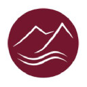 Riessersee Hotel Resort Logo