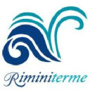 Riminiterme Logo