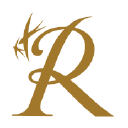 Panorama Vital Hotel Rimmele Logo