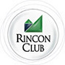 Rincon del Este Resort Logo