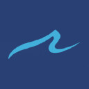 Riotel Matane Logo
