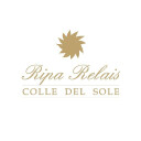 Day Spa Ripa Relais Logo