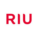 Hotel Riu Garoe Logo