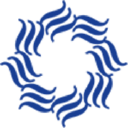 Riviera Del Sole Hotel Resort Spa Logo