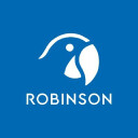 ROBINSON Club Nobilis Logo