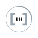 Rochester Bariloche Logo