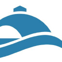 Römer Thermen Logo