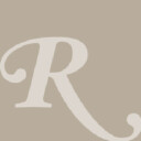 Hotel Rosslhof Logo