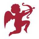 Romantik Hotel Zell am See Logo