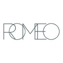 Romeo Hotel Logo