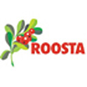 Roosta Puhkeküla Logo
