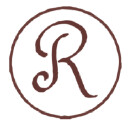 Rosbacka Logo