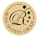 Hotel Palazzo San Lorenzo Logo