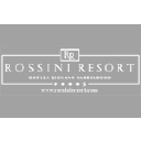 Rossini Resort Logo
