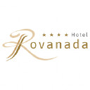 Hotel Rovanada Logo