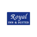 Royal Inn and Suites Logo
