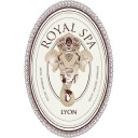 Hotel Royal Spa Logo