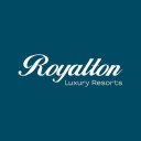 Royalton Antigua
