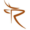 Rugers Forstgut - Naturhotel Logo