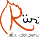 Rusterhof Logo